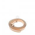 Small Product Preview Image 8