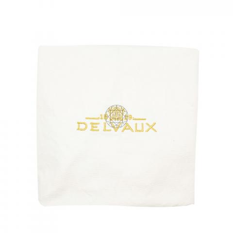 Large Product Preview Image 9