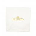 Small Product Preview Image 9