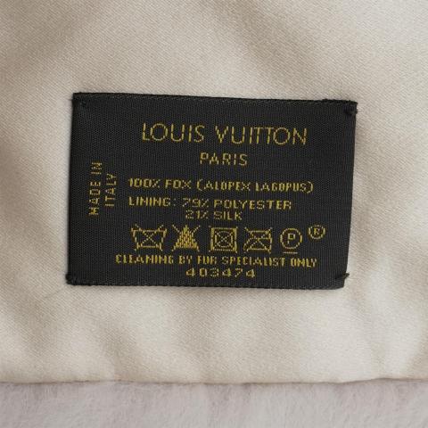 Large Product Preview Image 3