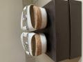 Small Product Preview Image 3