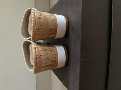 Large Product Preview Image 4