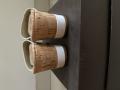 Small Product Preview Image 4