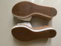 Small Product Preview Image 6