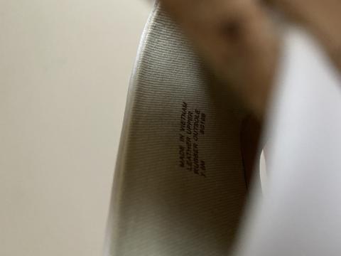 Large Product Preview Image 7