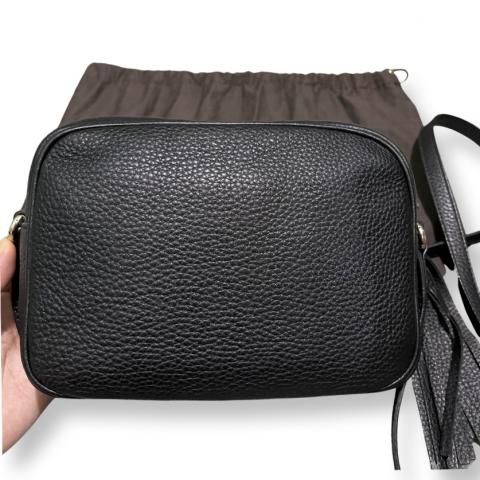 Large Product Preview Image 2