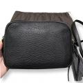 Small Product Preview Image 2