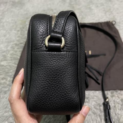 Large Product Preview Image 3