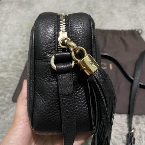 Large Product Preview Image 4