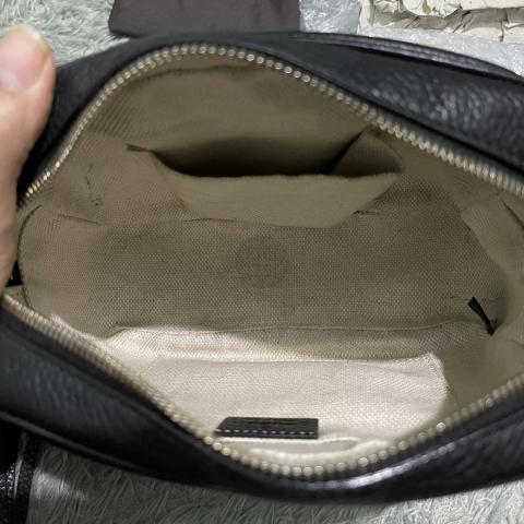 Large Product Preview Image 5