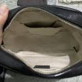 Small Product Preview Image 5