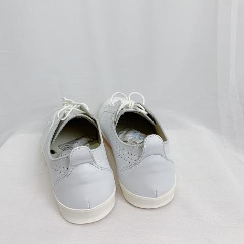 Large Product Preview Image 4