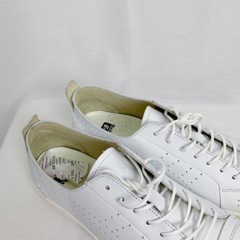 Large Product Preview Image 5