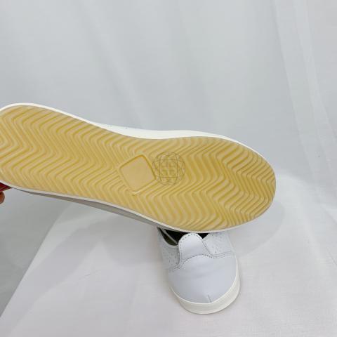 Large Product Preview Image 6