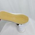 Small Product Preview Image 6