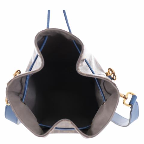 Large Product Preview Image 5