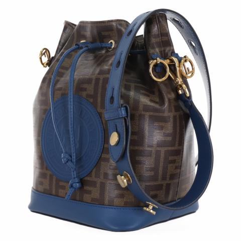 Large Product Preview Image 3