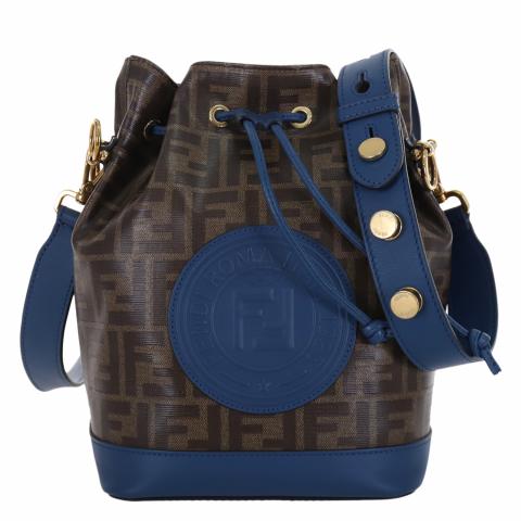 Large Product Preview Image 1