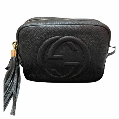 Large Product Preview Image 1