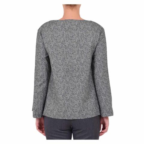 Large Product Preview Image 4