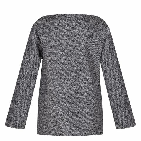 Large Product Preview Image 3