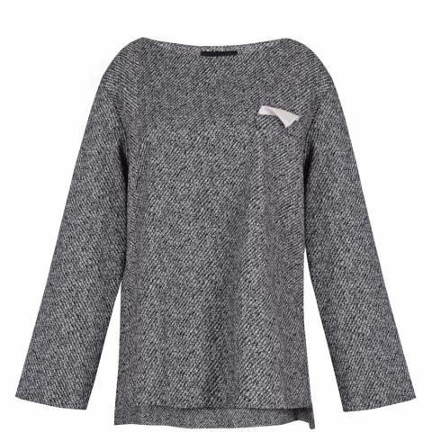 Large Product Preview Image 1