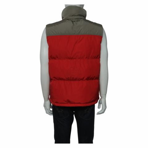 Large Product Preview Image 3