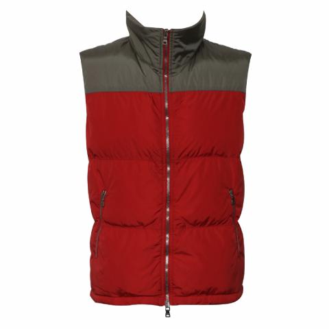 Large Product Preview Image 1