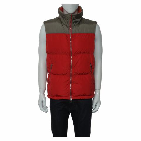 Large Product Preview Image 2