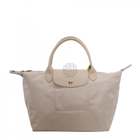 Large Product Preview Image 1