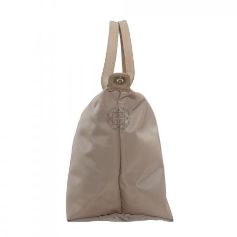 Large Product Preview Image 3