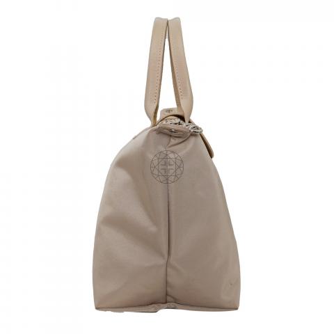 Large Product Preview Image 5