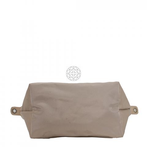 Large Product Preview Image 7