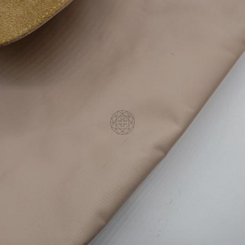 Large Product Preview Image 8