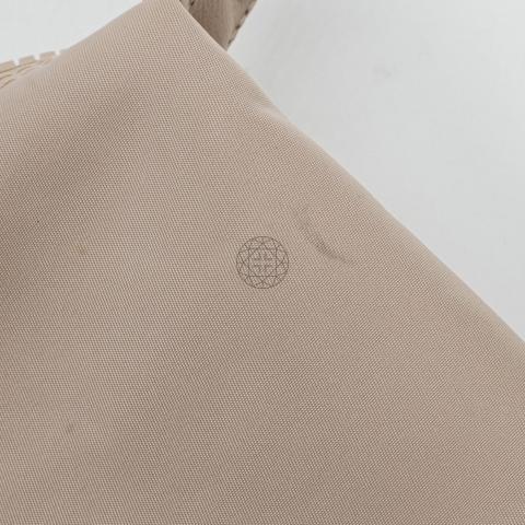 Large Product Preview Image 9