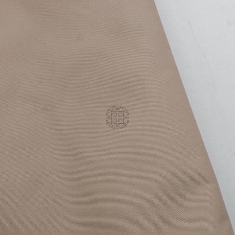 Large Product Preview Image 10