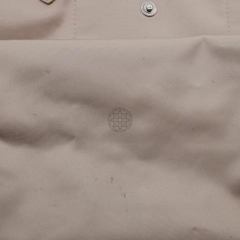 Large Product Preview Image 11