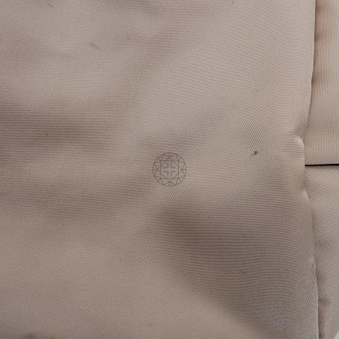 Large Product Preview Image 12