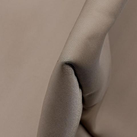 Large Product Preview Image 13