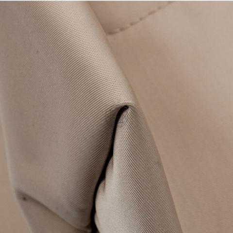 Large Product Preview Image 14