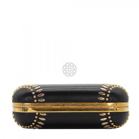 Large Product Preview Image 6
