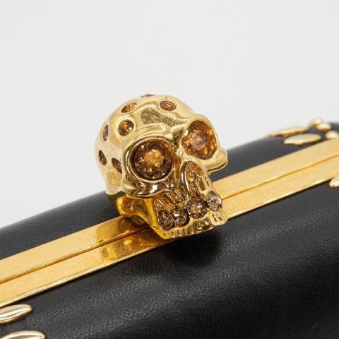 Large Product Preview Image 8