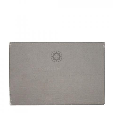Large Product Preview Image 9