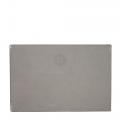 Small Product Preview Image 9