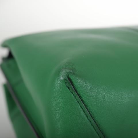 Large Product Preview Image 8