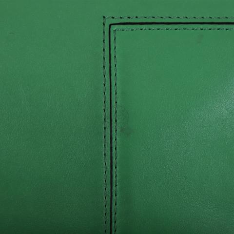 Large Product Preview Image 9