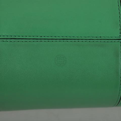 Large Product Preview Image 10