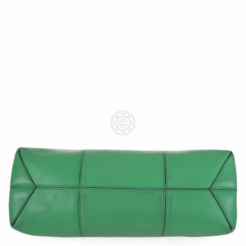 Large Product Preview Image 7