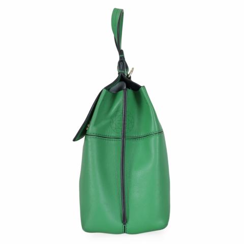 Large Product Preview Image 5