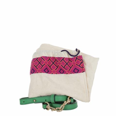 Large Product Preview Image 11